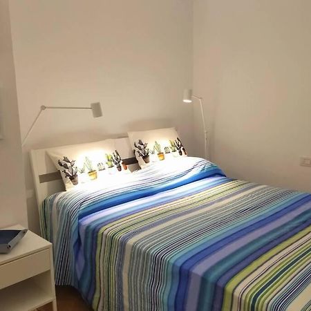 Appartamento Casaviva - Beautiful Bilo With Shared Pool In Genova Nervi Esterno foto